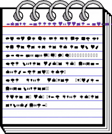 solid-speech-bubbles-paul-tos solid-speech-bubbles-paul-tos animated font preview solid-speech-bubbles-paul-tos solid-speech-bubbles-paul-tos animated font preview