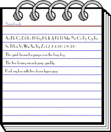 Parisian-Normal Regular animated font preview Parisian-Normal Regular animated font preview