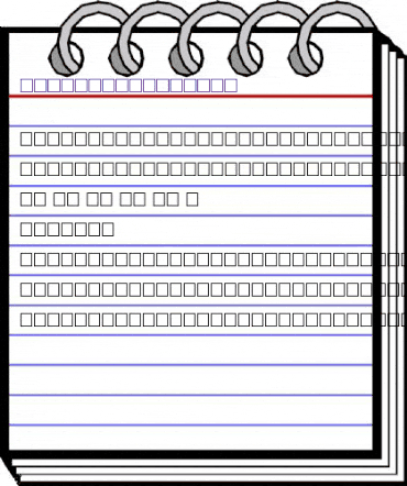 SpecimenBook.fog fog animated font preview SpecimenBook.fog fog animated font preview