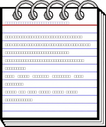 TheMixExpert-SemiBold Semi Bold animated font preview TheMixExpert-SemiBold Semi Bold animated font preview