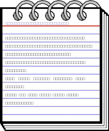 TheSerifExpert-Light Light animated font preview TheSerifExpert-Light Light animated font preview