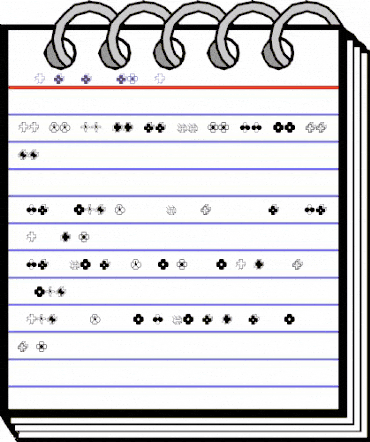 Traverser Regular animated font preview Traverser Regular animated font preview