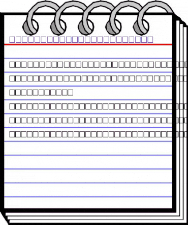 Tribeca (Plain):001.001 (Plain):001.001 animated font preview Tribeca (Plain):001.001 (Plain):001.001 animated font preview