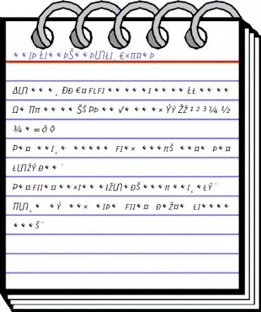 Unit-LightSCItalicExpert Regular animated font preview Unit-LightSCItalicExpert Regular animated font preview