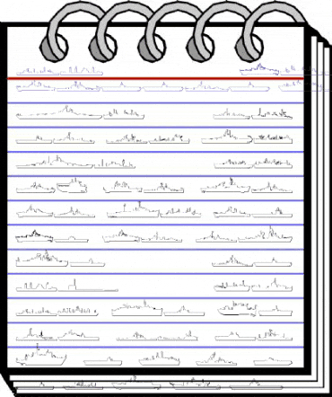 US Navy Mirror 3D 3D animated font preview US Navy Mirror 3D 3D animated font preview