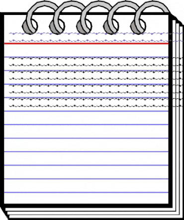 Vintage Elements_06 Regular animated font preview Vintage Elements_06 Regular animated font preview