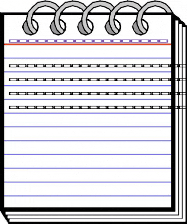 Vintage Panels_07 Regular animated font preview Vintage Panels_07 Regular animated font preview