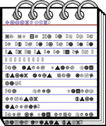 wmdesigns2 Regular animated font preview wmdesigns2 Regular animated font preview