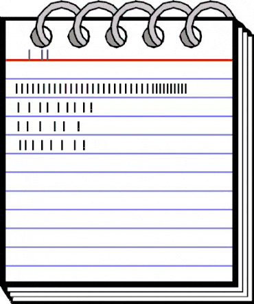 Zeitgeist MT Regular animated font preview Zeitgeist MT Regular animated font preview