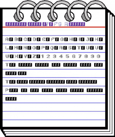 zetentas light eYe/FS Regular animated font preview zetentas light eYe/FS Regular animated font preview